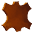 ressourcecuir