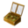 serrepetite