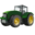 tracteur