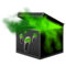 boite-pandore.png?345680197