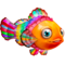 compagnon-clownfish.png