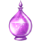 eau-jouvence.png?345680197