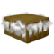 fragment-nuage.png?345680197