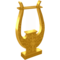 lyre-apollon.png?na4qsfhac