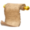 parchemin-ploutos.png?345680197