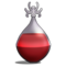 sang-meduse.png?345680197