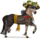kuc anciana