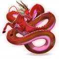 sekiryu-dragon_v1581955808.png