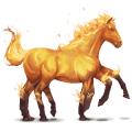 ognisty sleipnir
