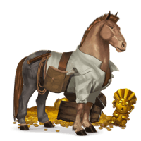 adventure_v1713961017.png