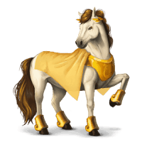 apollon_v1713961017.png