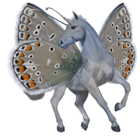 azuree_v1713961017.png