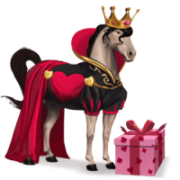 cadeau-piege_v1713961017.png