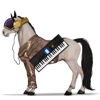 electro_v1713961017.png