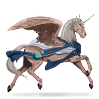 fantasy_v1713961017.png