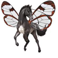 greta_v1713961017.png