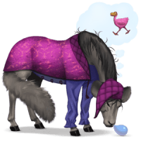 gribouillage_v1713961017.png