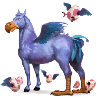 lancer-oeufs_v1713961017.png