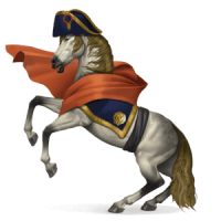 napoleon_v1713961017.png