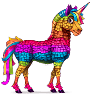 pinacorne_v1713961017.png