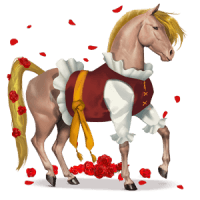 romance_v1713961017.png