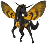 sphinx_v1713961017.png