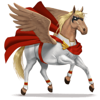 super-hero_v1713961017.png