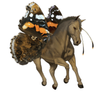 vulcain_v1713961017.png