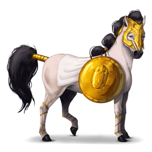 athena_v1713961017.png