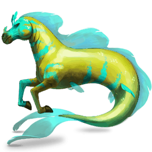 atlantico_v1713961017.png