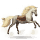 gullfaxi_v1523004963.png