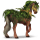 haumia-tiketike.png
