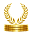 trofea
