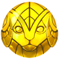 larmes-aphrodite_v1600679873.png