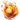 Żywioł ognia