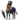maść konia mycroft holmes
