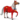 maść konia richelieu