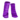 bande-2x-violet_v1605697690.png