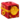 chestcompagnondaruma