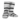 nogi 1