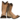 nogi 10