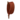 prysznic