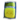 użyźniacz 2**