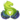 duch wędrowca „greckie stworzenia”