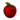 pomme_v1605711663.png