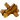 drewno