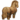 zapleciony ogon