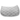 klasyczny biały czaprak 2**