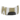 tapis-western-2x-blanc_v1605710516.png
