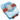 zimowy dziennik wędrówki